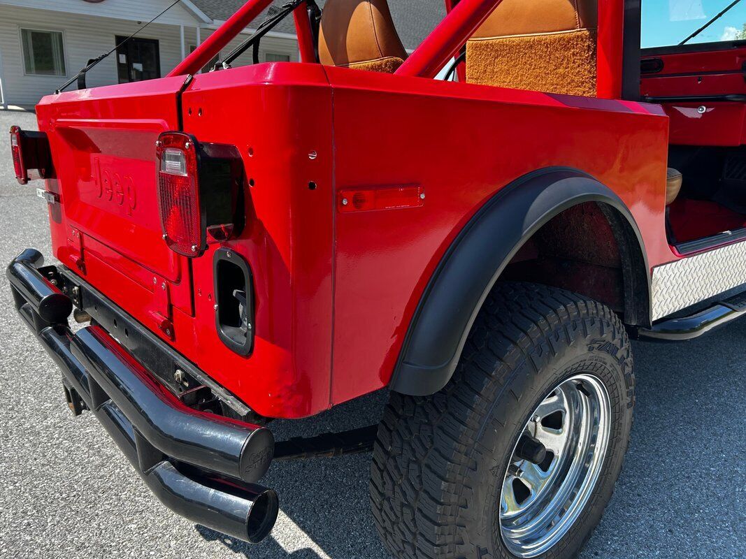 Jeep-CJ-1978-28