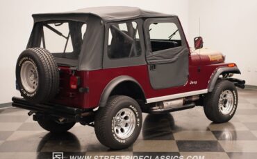 Jeep-CJ-1978-29