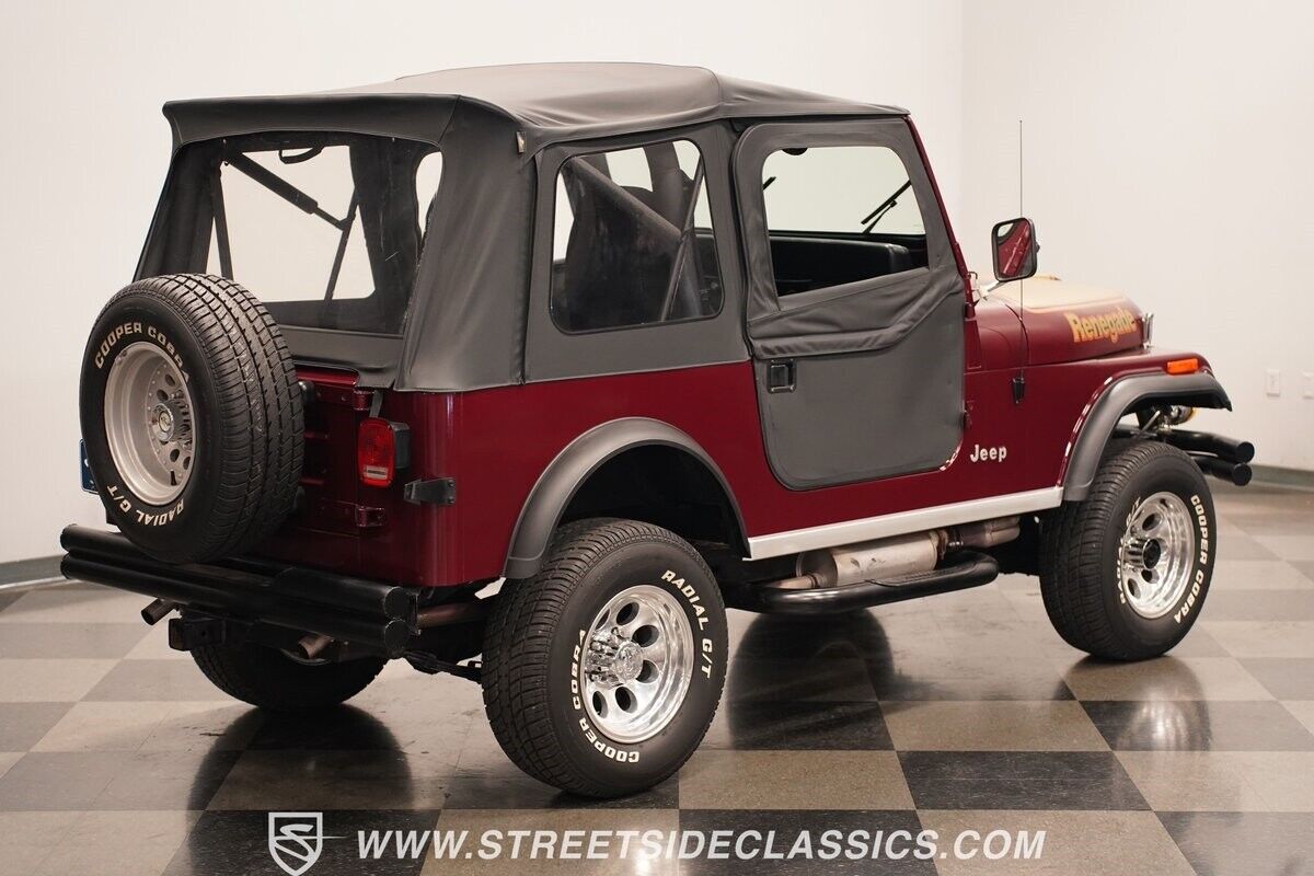 Jeep-CJ-1978-29