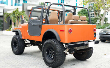 Jeep-CJ-1978-3