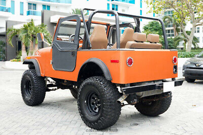 Jeep-CJ-1978-3