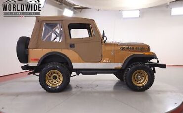 Jeep-CJ-1978-3