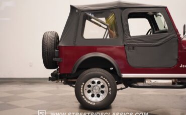 Jeep-CJ-1978-32