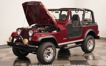 Jeep-CJ-1978-35