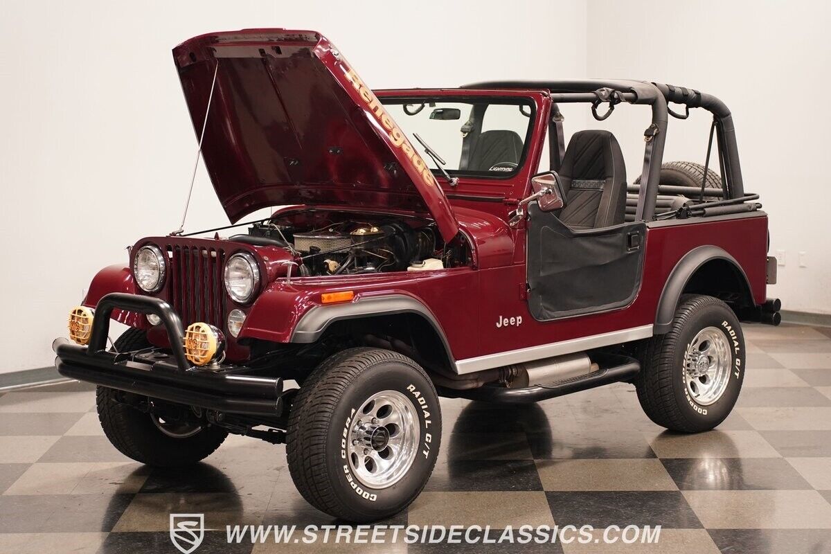 Jeep-CJ-1978-35