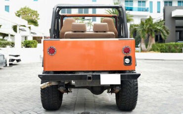 Jeep-CJ-1978-4