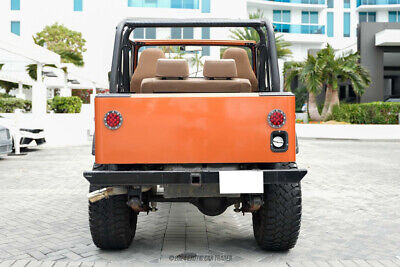 Jeep-CJ-1978-4