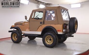 Jeep-CJ-1978-4