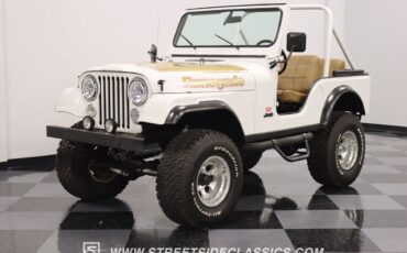 Jeep-CJ-1978-5