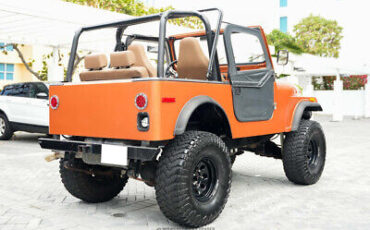 Jeep-CJ-1978-5