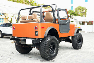 Jeep-CJ-1978-5