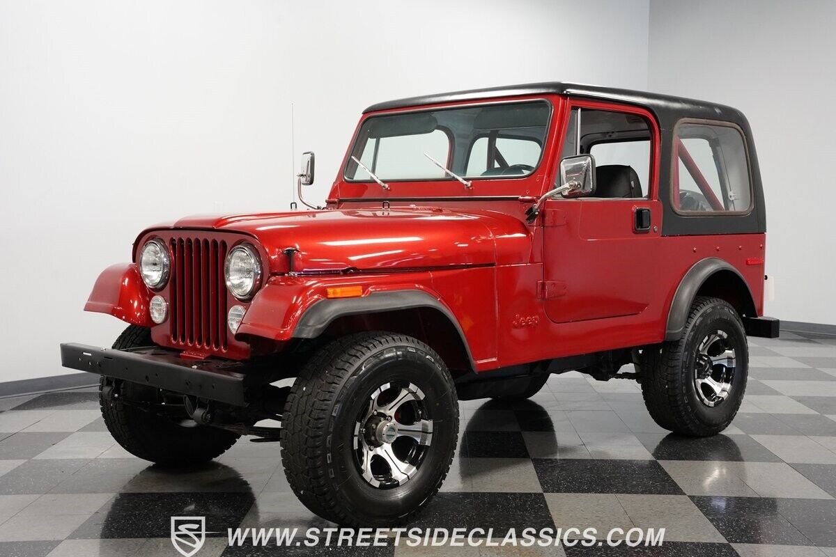 Jeep-CJ-1978-5