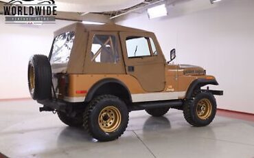 Jeep-CJ-1978-5