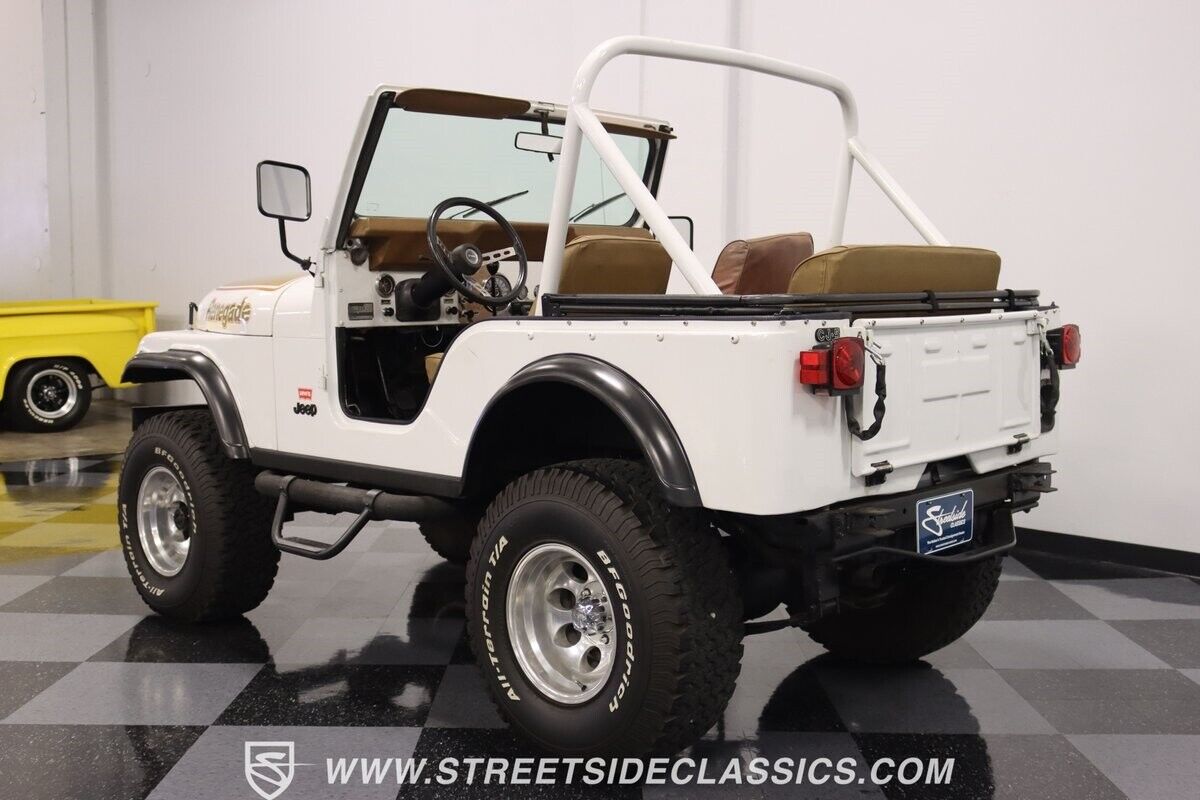 Jeep-CJ-1978-6