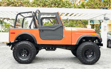 Jeep-CJ-1978-6