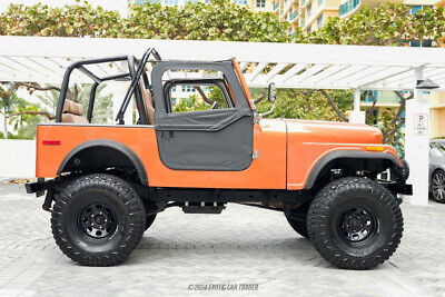 Jeep-CJ-1978-6