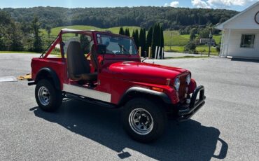 Jeep-CJ-1978-6