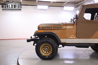 Jeep-CJ-1978-6