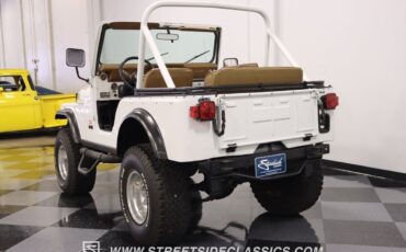 Jeep-CJ-1978-7