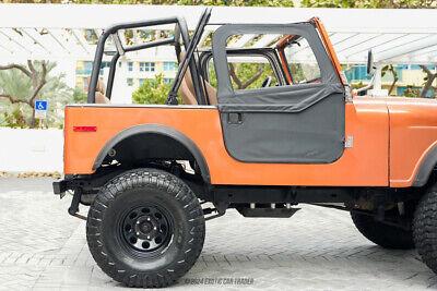 Jeep-CJ-1978-7