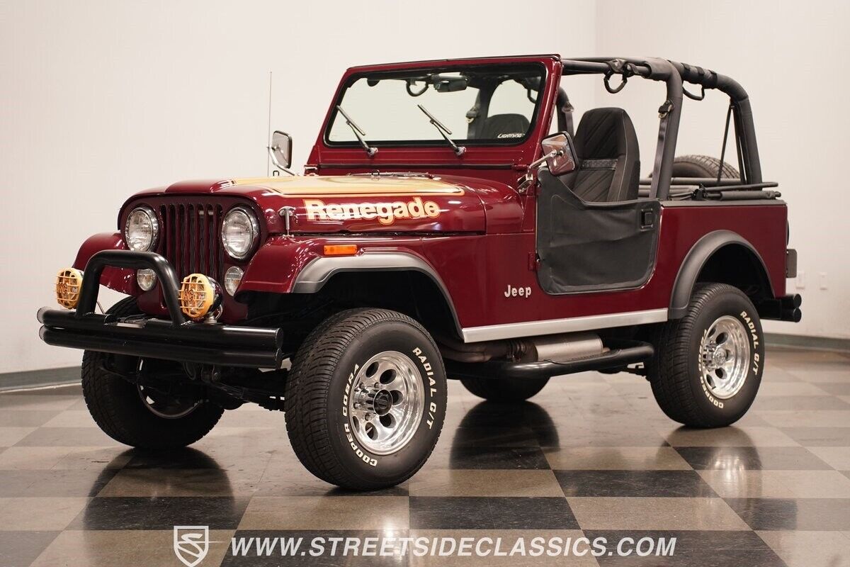 Jeep-CJ-1978-7