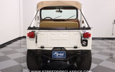 Jeep-CJ-1978-8