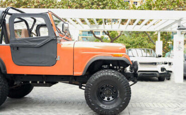 Jeep-CJ-1978-8