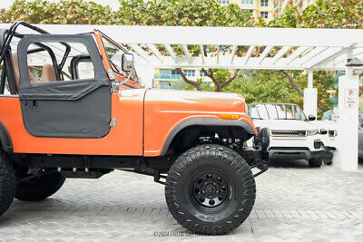 Jeep-CJ-1978-8