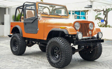 Jeep-CJ-1978-9