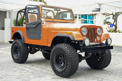 Jeep-CJ-1978-9