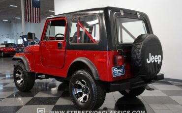 Jeep-CJ-1978-9