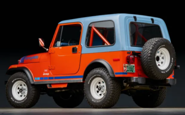 Jeep-CJ-1979-1