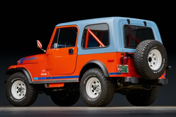 Jeep-CJ-1979-1