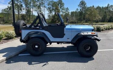 Jeep-CJ-1979-1