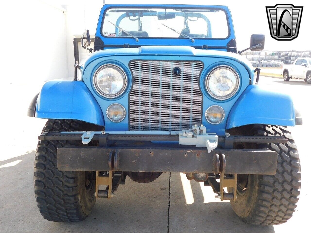 Jeep-CJ-1979-10