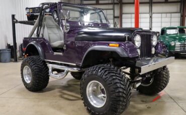 Jeep-CJ-1979-11