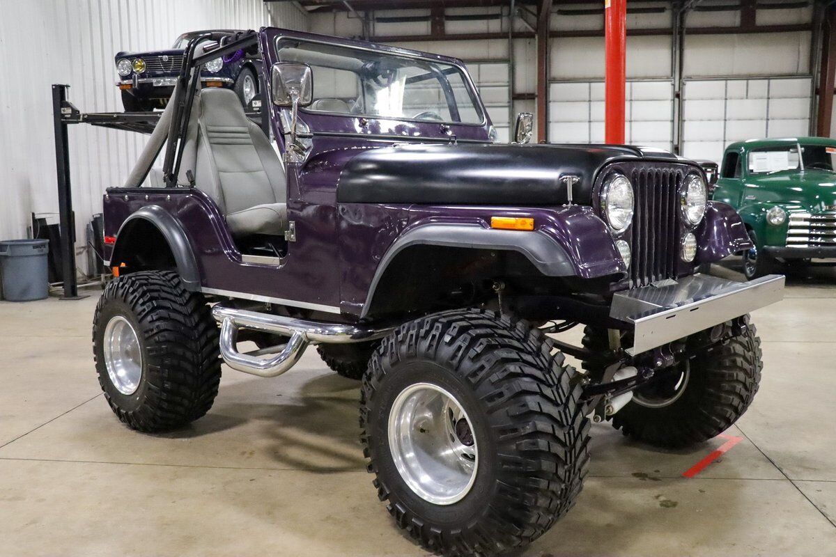 Jeep-CJ-1979-11