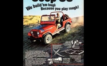 Jeep-CJ-1979-12