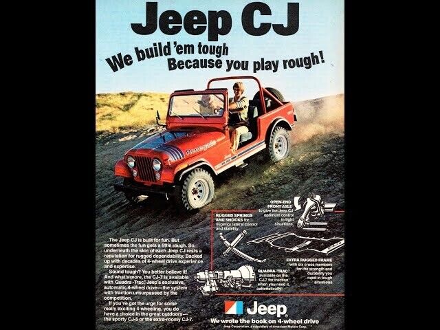 Jeep-CJ-1979-12