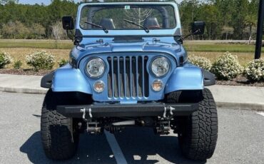 Jeep-CJ-1979-2