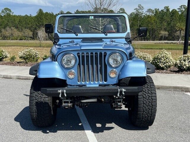 Jeep-CJ-1979-2