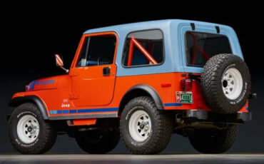 Jeep-CJ-1979-2