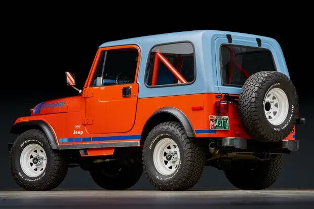 Jeep-CJ-1979-2