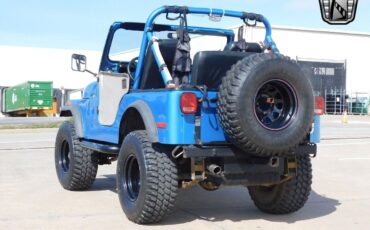 Jeep-CJ-1979-3