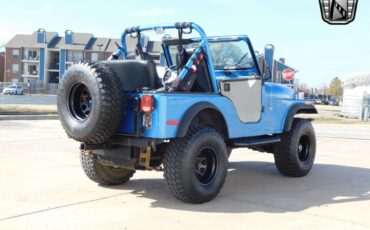 Jeep-CJ-1979-4