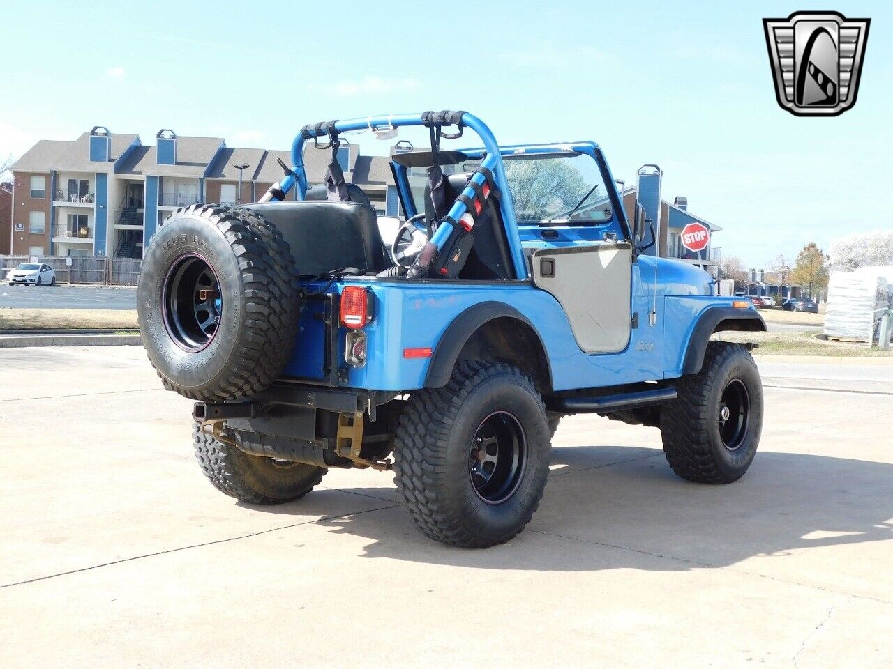 Jeep-CJ-1979-4