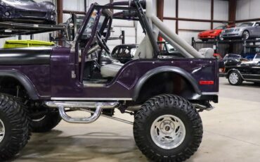 Jeep-CJ-1979-4