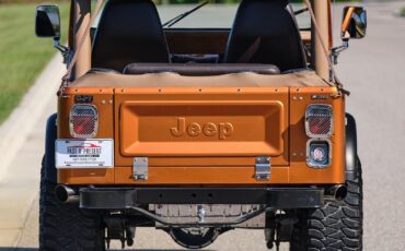 Jeep-CJ-1979-4