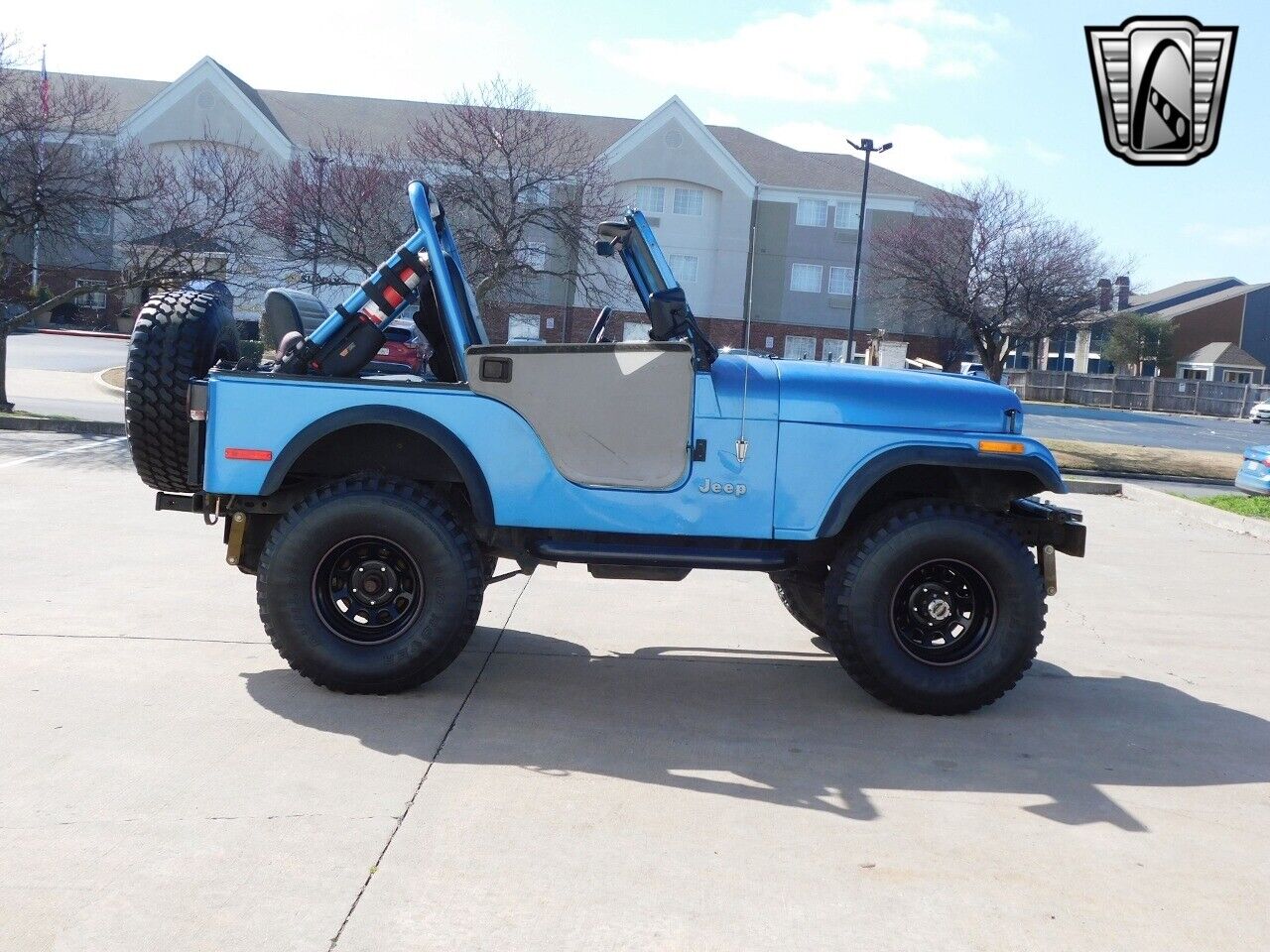 Jeep-CJ-1979-5