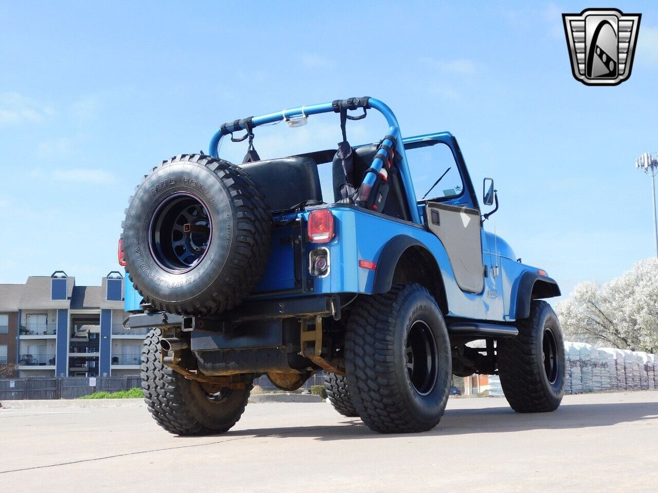 Jeep-CJ-1979-8